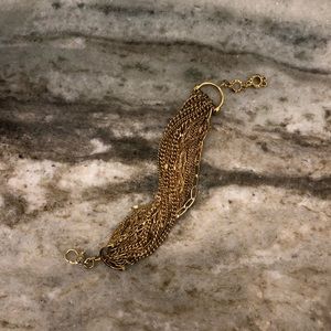 Henri Bendel Bracelet